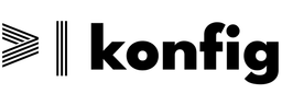 Konfig Logo